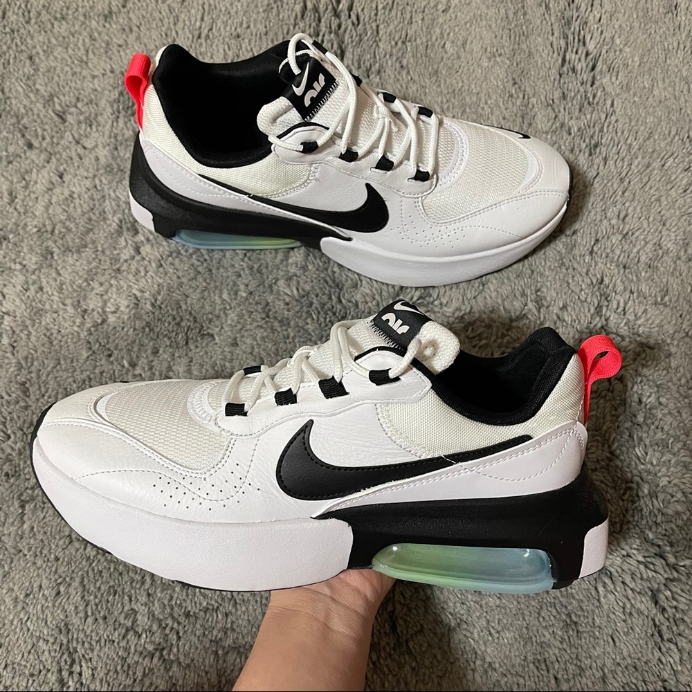 Nike Verona